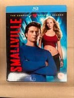 Smallville seizoen 7, CD & DVD, Enlèvement ou Envoi