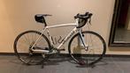 Specialized Allez compact E5, Fietsen en Brommers, Ophalen, Aluminium