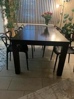 Style colonial, Utilisé, 150 à 200 cm