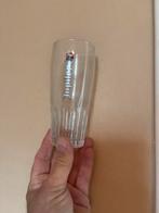 Bierglazen jupiler, Verzamelen, Glas en Drinkglazen, Ophalen of Verzenden, Nieuw