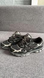 Asics neuve, Ophalen of Verzenden