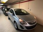 Opel Corsa 1.2 i Cosmo Air Co., 5 places, Carnet d'entretien, 1129 cm³, 63 kW