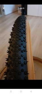 Schwalbe, Fietsen en Brommers, Fietsonderdelen, Ophalen, Zo goed als nieuw