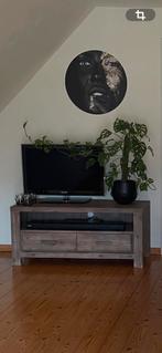 Tv-Kast, Huis en Inrichting, Ophalen, Zo goed als nieuw