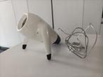 Lamp, Ophalen of Verzenden, Gebruikt