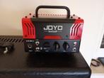 JOYO BanTamP JaCkMan, Ophalen, Nieuw, Gitaar, Minder dan 50 watt