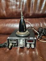 CB Samdo 1978 plus Antenne, Ophalen of Verzenden, Zo goed als nieuw