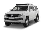 Front Runner Roof Rack Volkswagen Amarok (2010-2023), -, Verzenden, -, Nieuw