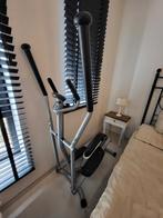 Step Domyos in nieuwstaat, Sports & Fitness, Enlèvement