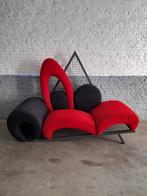 Fauteuil lounge, Maison & Meubles, Enlèvement