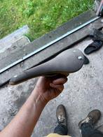 Brooks cambium c17, Fietsen en Brommers, Ophalen, Gebruikt, Zadel