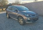 Mazda xc-7 2010 euro5 2.2l diesel, Auto's, Mazda, Diesel, Particulier, Te koop