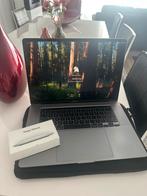 Apple Macbook Pro 16” 2022 512GB, 16GB RAM, Core i7, Computers en Software, Ophalen, Zo goed als nieuw, MacBook