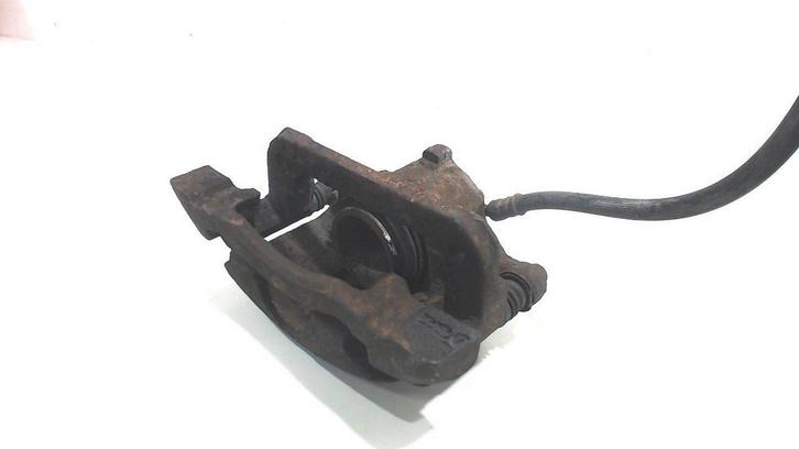 Remklauw links voor Honda Civic, Autos : Pièces & Accessoires, Freins & Transmission, Honda, Utilisé, Origine de la pièce connue