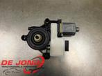 Moteur de vitre portière d'un Seat Leon, -, 3 mois de garantie, Utilisé, -