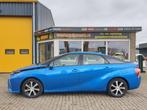 Toyota Mirai WE1043, Auto's, Toyota, Automaat, 4 zetels, Overige kleuren, Waterstof