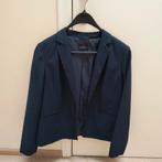 Dames blazer, Enlèvement ou Envoi, Taille 42/44 (L)