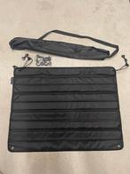 Audi beschermingsmat laaddrempel - NIEUW, Auto diversen, Kofferbakmatten, Ophalen, Nieuw