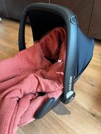 Maxi cosi Pebble pro i-size, Kinderen en Baby's, Autostoeltjes, Ophalen, Zo goed als nieuw, 0 t/m 13 kg, Maxi-Cosi
