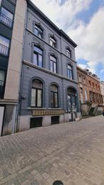 Appartement te huur in Mons, 1 slpk, Immo, Huizen te huur, 15 m², Appartement, 1 kamers