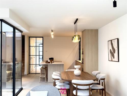 Huis te koop in Knokke-Heist, 4 slpks, Immo, Huizen en Appartementen te koop, Vrijstaande woning, A