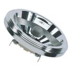 Osram Halospot 111 12V 100W 24, Ophalen of Verzenden, Nieuw, 50 tot 200 watt, Lamp