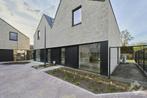 Huis te koop in Lommel, 3 slpks, Vrijstaande woning, 3 kamers, 120 m²