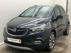 Opel Mokka X 1.4Turbo Innovation AUT. Leder GPS Camera Verw, Auto's, Automaat, MokkaX, https://public.car-pass.be/vhr/4ce2da63-9338-44aa-8d25-9044485da725