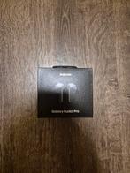 Galaxy Buds 3 Pro, Telecommunicatie, Mobiele telefoons | Oordopjes, Ophalen