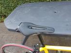 Vélo Btwin, Fietsen en Brommers, Fietsaccessoires | Overige Fietsaccessoires, Ophalen, Zo goed als nieuw