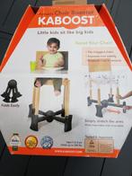 Rehausseur de chaise pour enfant, Enfants & Bébés, Enlèvement, Utilisé