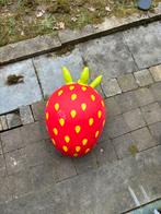 Springbal kindjes, Kinderen en Baby's, Speelgoed | Buiten | Los speelgoed, Ophalen of Verzenden