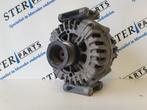 Dynamo van een Mercedes ML-Klasse, Gebruikt, -, Ophalen of Verzenden, -