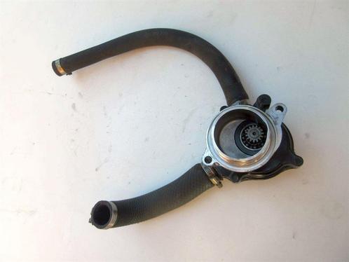 Kawasaki GPZ600R waterpomp GPZ 600 water pomp Ninja GPX600R, Motoren, Onderdelen | Kawasaki, Gebruikt, Ophalen of Verzenden