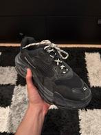 Balenciaga Triple s (Maat 42IT), Kleding | Heren, Schoenen, Ophalen, Zo goed als nieuw, Balenciaga