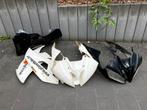 A vendre pour Yamaha R6 Rj15, Motos, Enlèvement ou Envoi, Utilisé