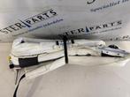 Airbag hemel rechts van een Mercedes B-Klasse, Auto-onderdelen, Ophalen of Verzenden, 3 maanden garantie, Gebruikt, Mercedes-Benz