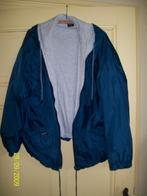 Veste bleue Dakota Taille L. doublée à l'intérieur, Vêtements | Femmes, Vestes | Été, Enlèvement ou Envoi