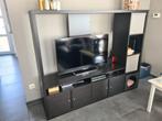 Meuble TV Ikea, Enlèvement, Utilisé