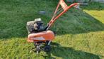 Frees , motoculteur voor de tuin., Tuin en Terras, Hand-tuingereedschap, Ophalen, Gebruikt