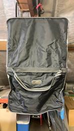Samsonite klerenhanger, Ophalen, Zo goed als nieuw