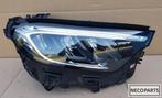 MERCEDES GLC W254 LED HIGH PERFORMANCE KOPLAMP A2549061600, Utilisé, -, -, Enlèvement ou Envoi