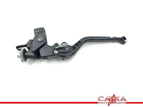 KOPPELINGSHEVEL Yamaha YZF R6 2003-2005 (YZF-R6 5SL), Motoren, Onderdelen | Yamaha, Gebruikt