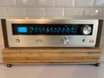 Pioneer Stereo Tuner TX6200, Audio, Tv en Foto, Tuners, Ophalen, Zo goed als nieuw