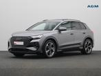 Audi Q4 e-tron Q4 e-Tron 82 kWh 45 Attraction, Auto's, Automaat, Overige modellen, Elektrisch, SUV of Terreinwagen
