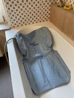 Mangar opblaasbare badlift, Diversen, Ophalen of Verzenden, Zo goed als nieuw