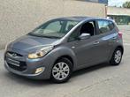 Hyundai iX20 1.4 CRDi 90pk! 2012* 229.000Km’s!* EURO 5, Euro 5, Stof, Bedrijf, IX20