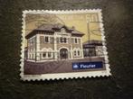 Zwitserland/Suisse 2018 Mi 2559(o) Gestempeld/Oblitéré, Postzegels en Munten, Postzegels | Europa | Zwitserland, Verzenden