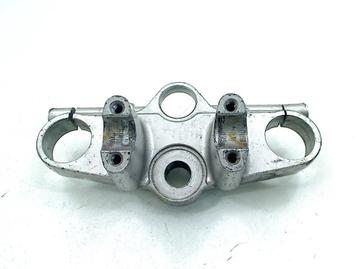 TOP YOKE TROIS POINTS Suzuki (xa11)