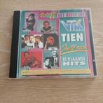Het beste uit Tien om te zien vol. 11, Ophalen of Verzenden